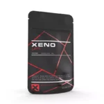 Accutan Xeno Labs 10mg, 30tab (USA Domestic)