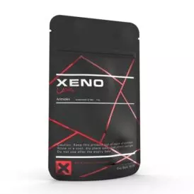 Arimidex Xeno Labs 1mg, 30 tab (USA Domestic)
