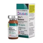 Etho Masteron Beligas 200mg ml, 10ml (INT)