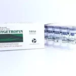 HGH Hygetropin 300iu (USA Domestic) 2+1 free!