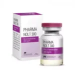 PharmaNolt Pharmacom Labs 300mg ml, 10ml (INT)