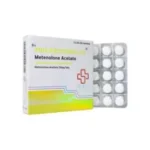 Pro Primobolan Beligas 25mg, 50 tab (INT)
