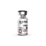 Semax Xeno Labs 5mg (USA Domestic)